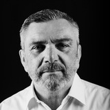 Telegram profile photo for Просто Создай Поток💰 DimitryVoronetsky 😉