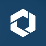 Telegram profile photo for boborahimconsulting