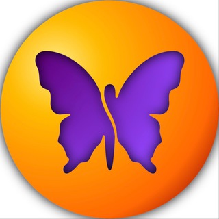 Telegram profile photo for Марат Ка | Академия Декорирования