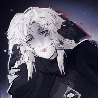 Telegram profile photo for !ᎳᎪᏒᎠ.ᏃᏫNᎬ! ᴩ.sᴄ.: ᴇʍᴩ606z.»