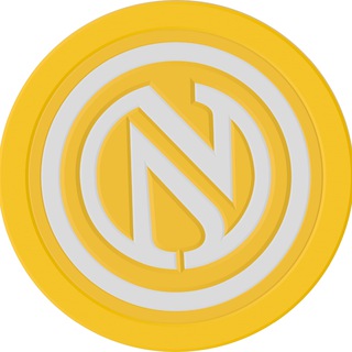 Telegram profile photo for OnsFinance