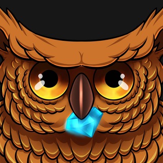 Telegram profile photo for SAVATON NFT
