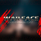 Telegram profile photo for WARFACE TOURNAMENT
