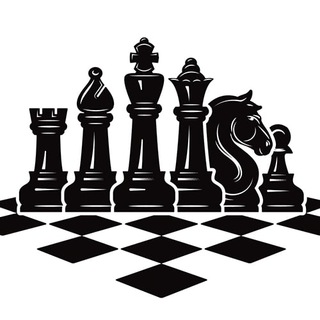 Telegram profile photo for Mastering Chess