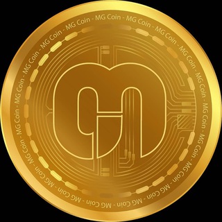 Telegram group profile photo for MetagamesCoin
