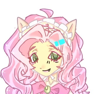 Telegram profile photo for Храм лоби-чан