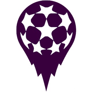 Telegram profile photo for Футболизация - futbolnaia-forma.ru