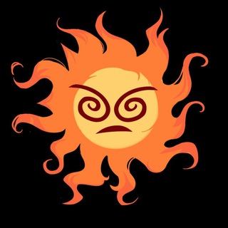 Telegram profile photo for ThePruld Telegram