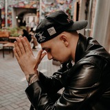 Telegram profile photo for АРКАДИЙ СПИРИДОНОВ | My_Life