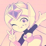 Telegram profile photo for ꒰ఎ 𝒮tarr 𝒩ova cִf & d𝒶ily