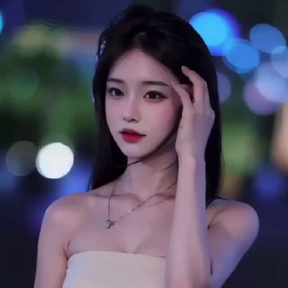 Telegram profile photo for 灵灵的业务记录 @vipqiang