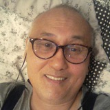 Telegram profile photo for Эдиль Мост