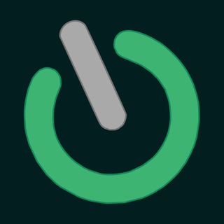 Telegram profile photo for DanieloTech | Avisos y Descuentos 🔥