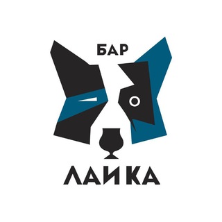 Telegram profile photo for Barlayka