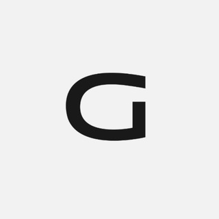 Telegram profile photo for GLORY | Ателье