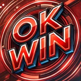 Telegram profile photo for Ok win code
