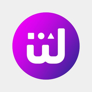 Telegram profile photo for 🟣 لینتا گیم