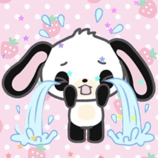 Telegram profile photo for pandausa