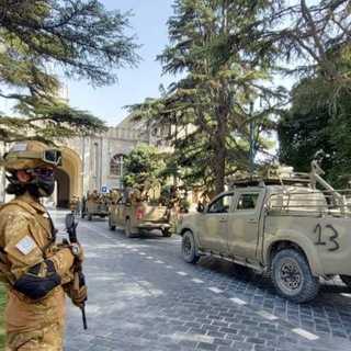 Telegram profile photo for نعت خوان قائد غزنوی چینل