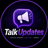 Telegram profile photo for Redirect