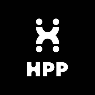 Telegram profile photo for House Party Protocol Announcements