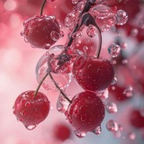 Telegram profile photo for لینکدونی عروسک گردان