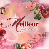 Telegram profile photo for MEILLEUR | TELEPREM, STAR, ROBUX, APK PREM