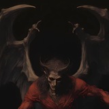 Telegram profile photo for BIO