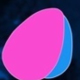 Telegram profile photo for Bidenica