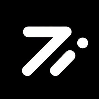 Telegram profile photo for ZiMax DeFi