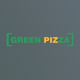Telegram profile photo for Greenpizza
