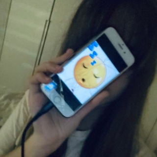 Telegram profile photo for раздача звезд от вернера