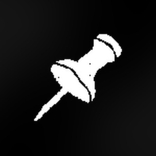 Telegram profile photo for last seen archive