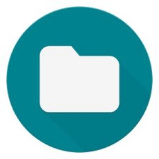 Telegram profile photo for DOWNLOAD LINKS | NEXUS