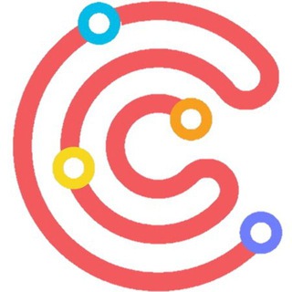 Telegram profile photo for 코인코드 - 정보방