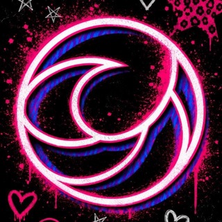 Telegram profile photo for В О Л Н А