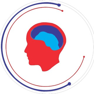 Telegram profile photo for Клиника Доктора Арушанова