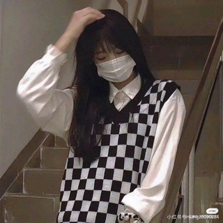 Telegram group profile photo for 𝐒𝐢𝐧买卖群