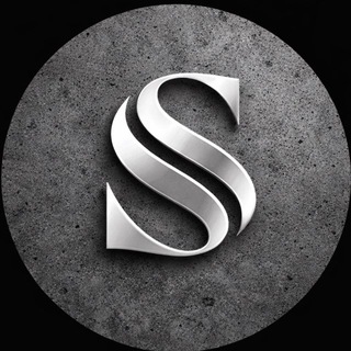 Telegram profile photo for Sadr Stone💎