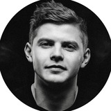 Telegram profile photo for Немировский
