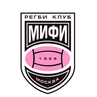 Telegram profile photo for Женская команда РК МИФИ