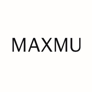 Telegram profile photo for MaxMuOffical
