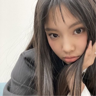 Telegram profile photo for 𖦹 ksenwi »*゚︎