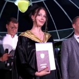 Telegram profile photo for Медицинская психология, психотерапия, психиатрия и сексология с А.А. Португальской