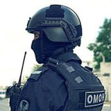 Telegram profile photo for Прокурорчик