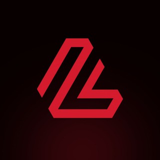Telegram profile photo for Luxury OTC 💱