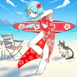 Telegram profile photo for •LEMKA AM•