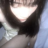 Telegram profile photo for answers.