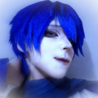 Telegram profile photo for 𝑨𝒔𝒕𝒆𝒓
