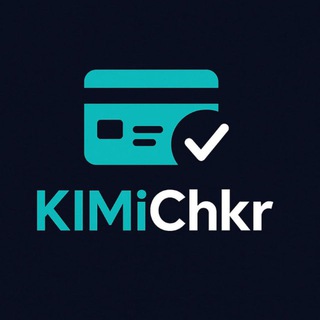 Telegram profile photo for Kimichkr 4